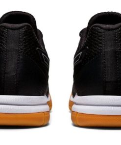 Moderock.shop6328b8dda8 5