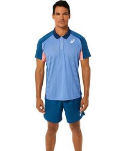 Moderock.shop632bada513 1