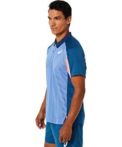 Moderock.shop632bada513 2