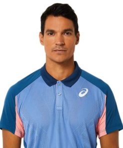 Moderock.shop632bada513 3