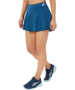 Moderock.shop63451a0d05 3