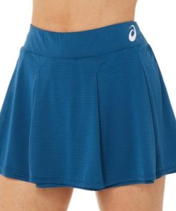 Moderock.shop63451a0d05 4