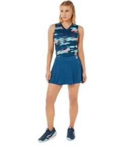 Moderock.shop63451a0d05 5