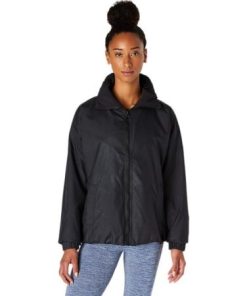 Moderock.shop634602fe98 1