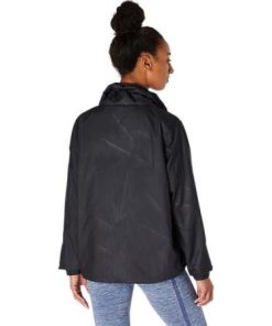 Moderock.shop634602fe98 2