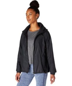 Moderock.shop634602fe98 3