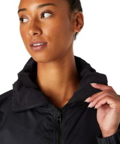 Moderock.shop634602fe98 4