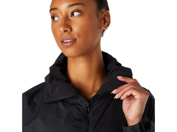 Moderock.shop634602fe98 4