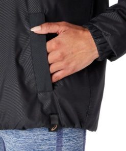 Moderock.shop634602fe98 5