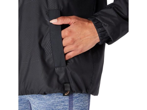 Moderock.shop634602fe98 5