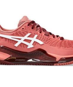 Moderock.shop6347ed4f47 1