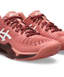 Moderock.shop6347ed4f47 2