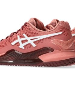 Moderock.shop6347ed4f47 3