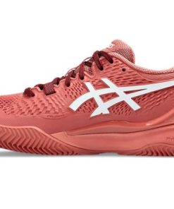 Moderock.shop6347ed4f47 4