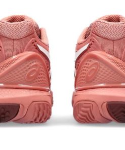 Moderock.shop6347ed4f47 5