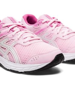 Moderock.shop63593cdddb 2