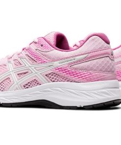 Moderock.shop63593cdddb 3