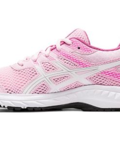 Moderock.shop63593cdddb 4