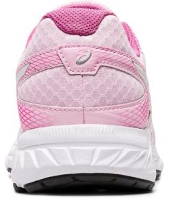 Moderock.shop63593cdddb 5