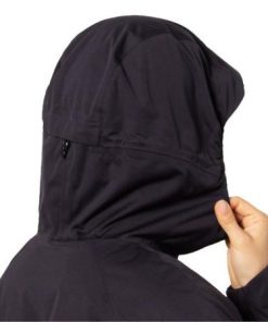 Moderock.shop63a0bbc41f 2