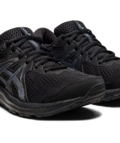 Moderock.shop63def8987f 2