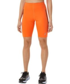 Moderock.shop642040236d 1