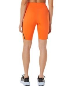 Moderock.shop642040236d 2