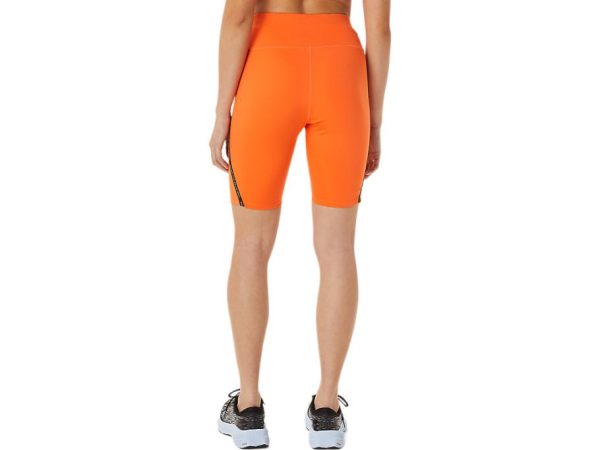 Moderock.shop642040236d 2