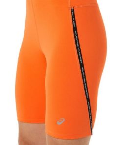 Moderock.shop642040236d 4