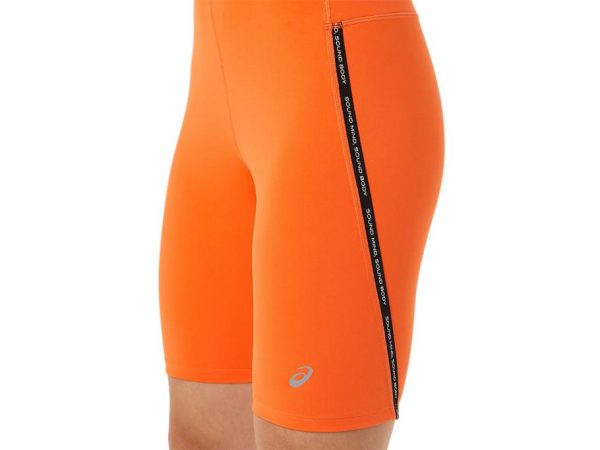 Moderock.shop642040236d 4