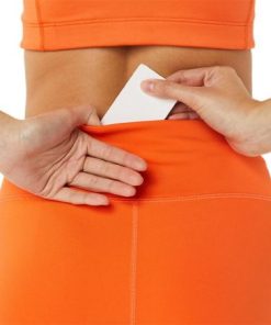 Moderock.shop642040236d 5