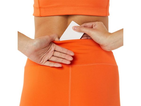 Moderock.shop642040236d 5