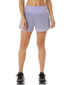 Moderock.shop64689b8848 1