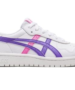 Moderock.shop646a0390db 1