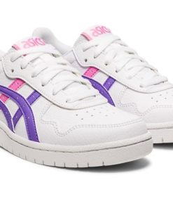 Moderock.shop646a0390db 2