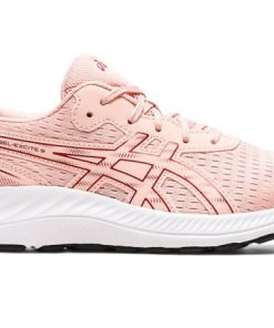 Moderock.shop64a3895d09 1