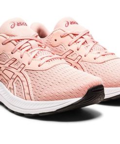 Moderock.shop64a3895d09 2