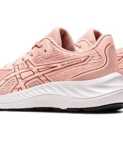 Moderock.shop64a3895d09 3