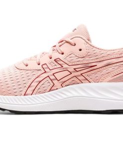 Moderock.shop64a3895d09 4