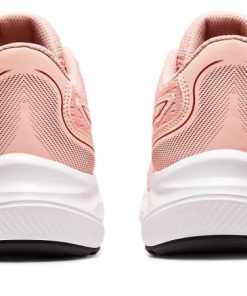 Moderock.shop64a3895d09 5