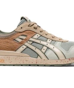 Moderock.shop64bf00ee79 1