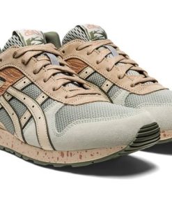 Moderock.shop64bf00ee79 2