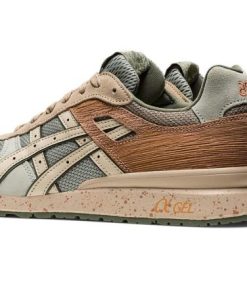 Moderock.shop64bf00ee79 3