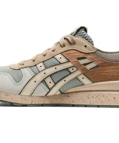 Moderock.shop64bf00ee79 4