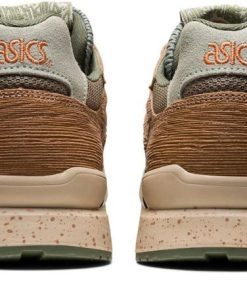 Moderock.shop64bf00ee79 5