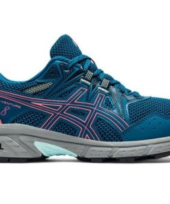 Moderock.shop64ee14bcf5 1