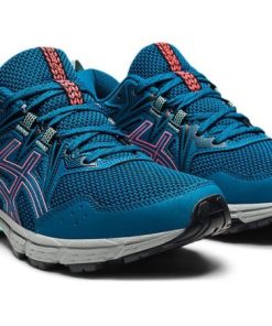 Moderock.shop64ee14bcf5 2