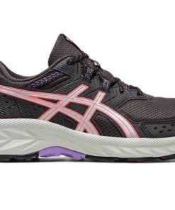 Moderock.shop6518e2dd13 1