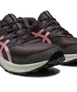 Moderock.shop6518e2dd13 2