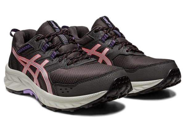 Moderock.shop6518e2dd13 2